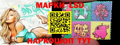 шишки Канаш