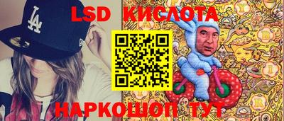 шишки Канаш