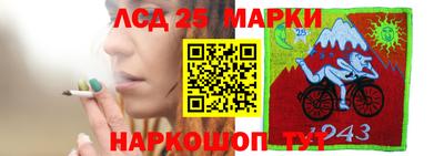 шишки Канаш