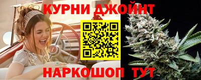 круглые Камышлов